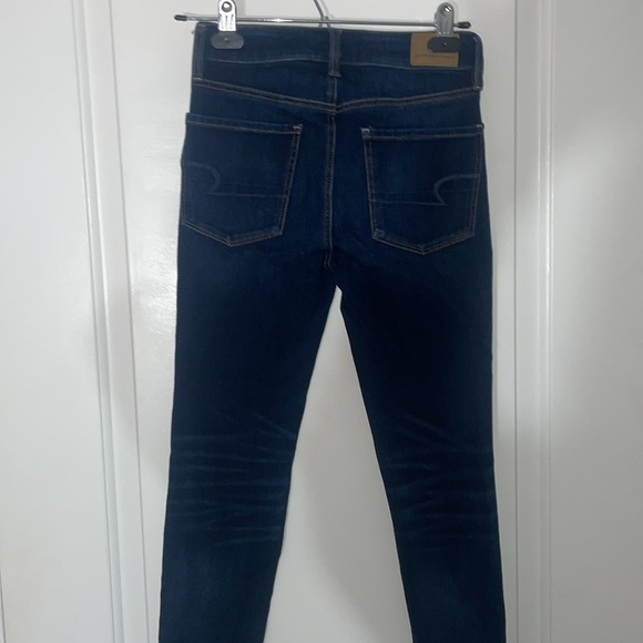 American eagle jeans - Picture 3 of 4